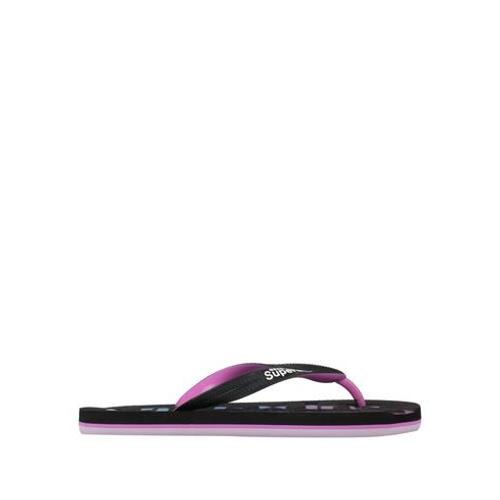 Superdry - Chaussures - Tongs