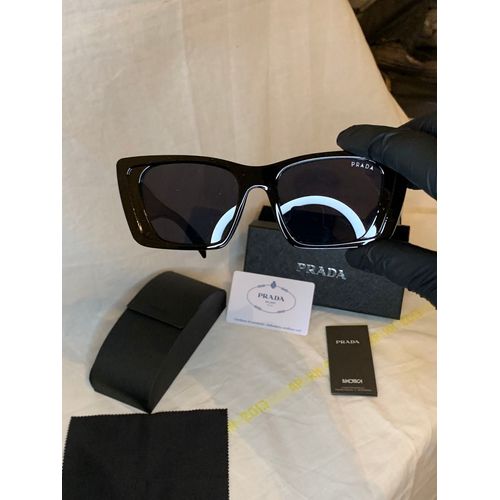 Lunette Prada Femme
