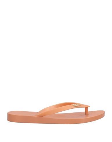 Melissa Sun - Chaussures - Tongs