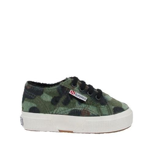 Superga - Chaussures - Sneakers - 29