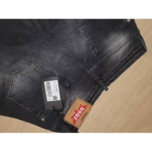 Jeans Pour Hommes Taille 50-52-54