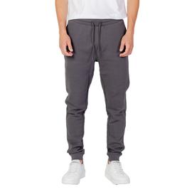 Pantalon Homme Hugo Boss pas cher Promos Prix bas sur le neuf