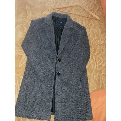 Veste Manteaux