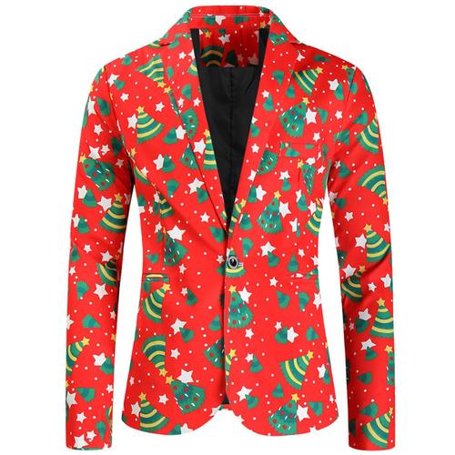 Veste cheap noel homme