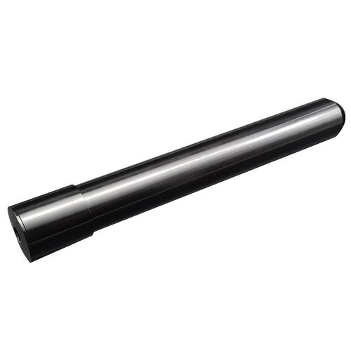 100X20MM de Fourche Downhill de Fourche Convient pour FOX 30 FOX 36 Fourche Durable PièCes de Cyclisme Accessoires