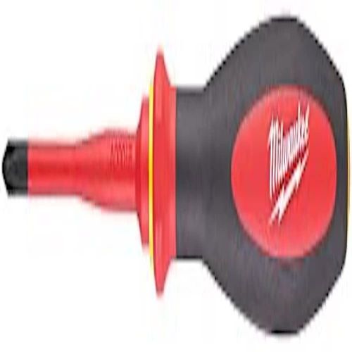 Tournevis Ergo-slim PH1 x80 MILWAUKEE - 4932471448