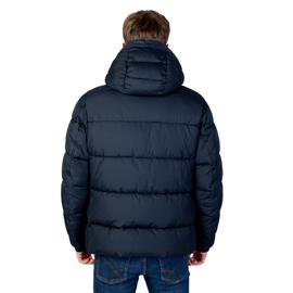 Parka hugo boss homme pas cher hot sale