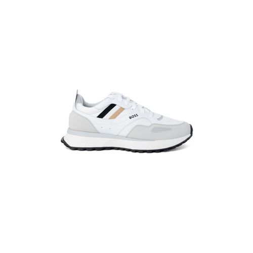 Sneakers Boss Jonah_runn_mx_n 50498280