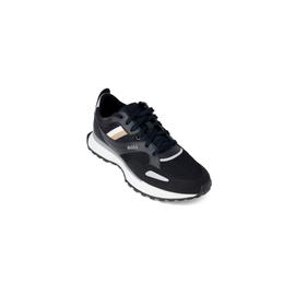Chaussures Hugo Boss - Promos Soldes Hiver 2024