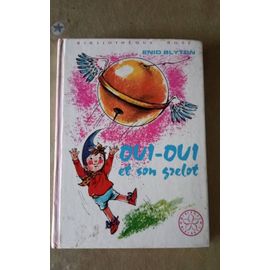 La bibliotheque de Winnie l’Ourson%ｶﾝﾏ% N° 6 : Winnie l’ourson part en expotition 中古】La bibliotheque de Winnie l'Ourson%ｶﾝﾏ% N° 6 : Winnie