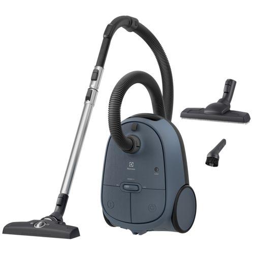 Aspirateur traîneau avec sac Electrolux 600 EB61C2DBP