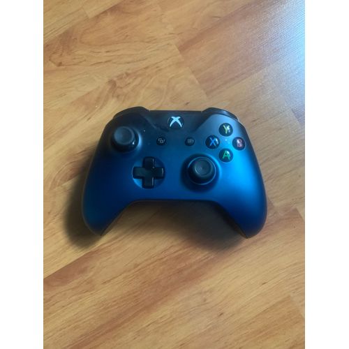 Manette Xbox