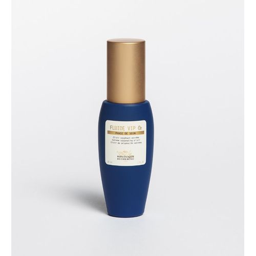 Biologique Recherche - Fluide Vip O² - 30ml 
