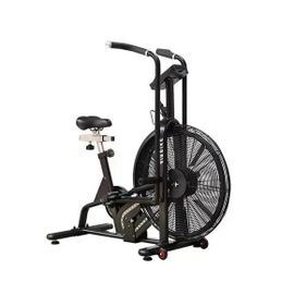 Vélo D'appartement Air Bike Mars
