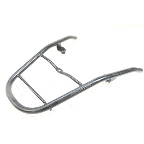 Porte Paquet Kymco Agility 4t 50 2018 - 2022 / 221081