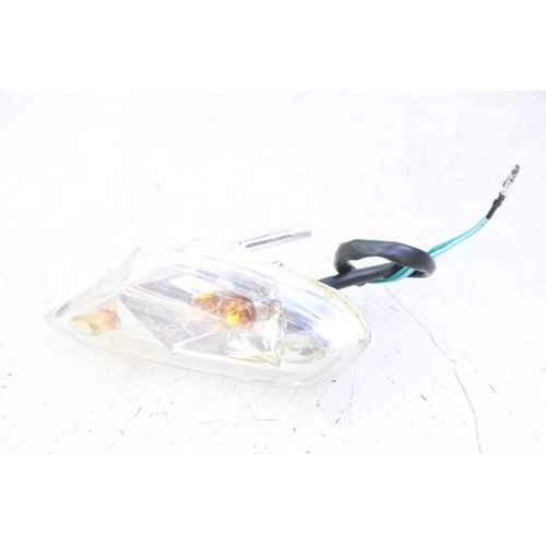 Clignotant Avant Droit Kymco Agility 4t 50 2018 - 2022 / 221095
