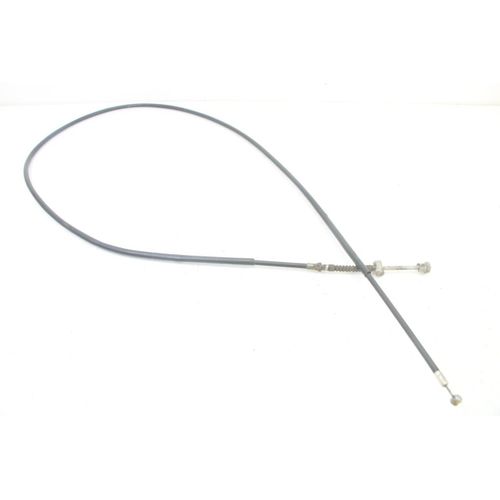 Cable Frein Arriere Peugeot Vivacity New 2t 50 2008 - 2017 / 220858
