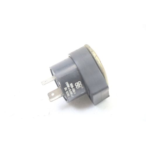 Centrale Clignotante Peugeot V-Clic Vclic 50 2007 - 2013 / 221047