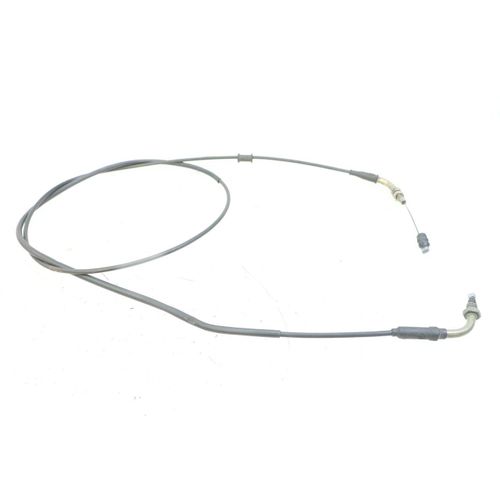 Cable Accelerateur Peugeot V-Clic Vclic 50 2007 - 2013 / 221062