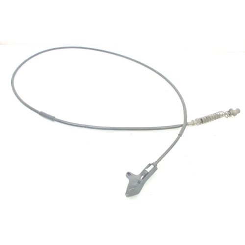 Cable Frein Arriere Yamaha Bw's Bws 125 2010 - 2013 / 221196
