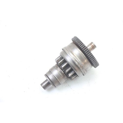 Roue Libre Demarreur Peugeot V-Clic Vclic 50 2007 - 2013 / 221069