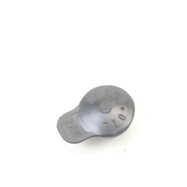 Bouchon Reservoir Huile Yamaha Why 50 1998 - 2000 / 221259