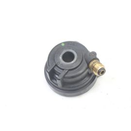 Entraineur Compteur Yamaha Bw's Bws 125 2010 - 2013 / 221185