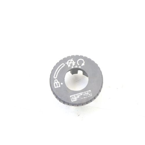 Cache Neiman Peugeot V-Clic Vclic 50 2007 - 2013 / 221046