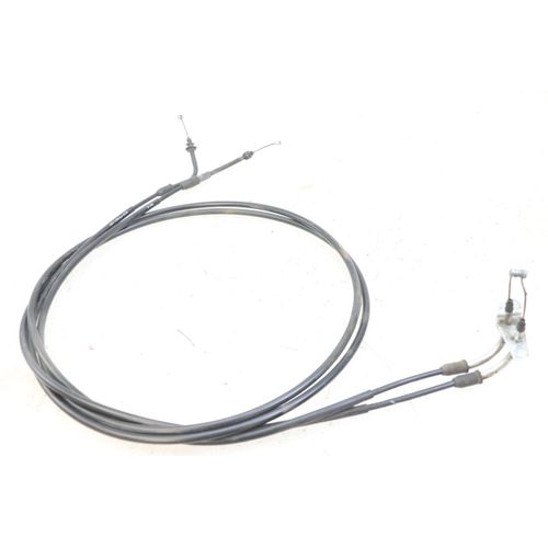 Cable Accelerateur Mbk Ovetto 4t 50 2008 - 2016 / 221019