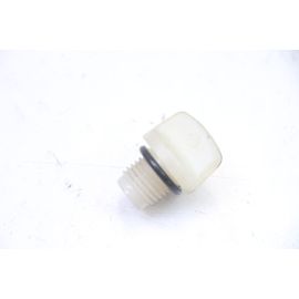 Bouchon Carter Transmission Yamaha X-Max Xmax 125 2010 - 2014 / 220944