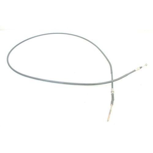 Cable Frein Arriere Sym Orbit Iii 3 4t 50 2021 - 2025 / 220799