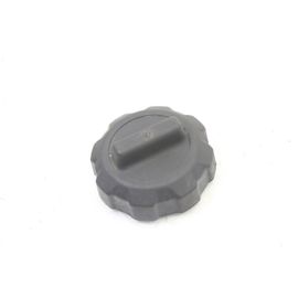 Bouchon Reservoir Essence Peugeot Vivacity New 2t 50 2008 - 2017 / 220847