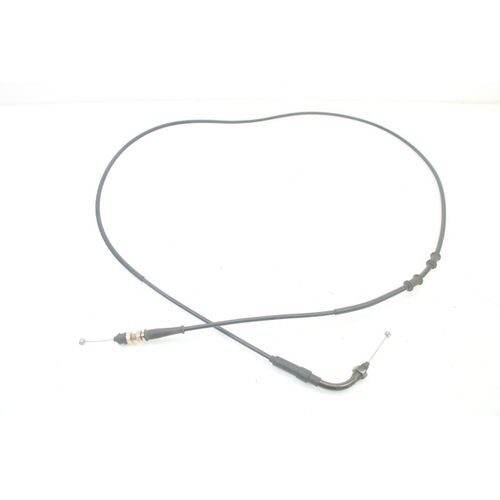 Cable Accelerateur Sym Orbit Iii 3 4t 50 2021 - 2025 / 220797