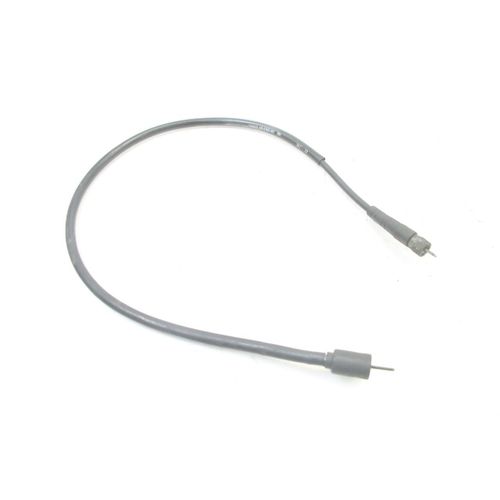 Cable Compteur Yamaha Bw's Bws 125 2010 - 2013 / 221194