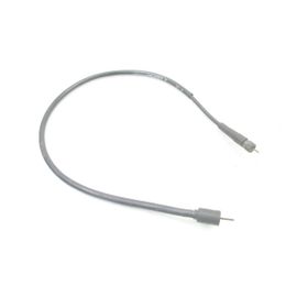 Cable Compteur Yamaha Bw's Bws 125 2010 - 2013 / 221194