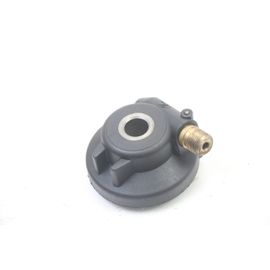 Entraineur Compteur Peugeot V-Clic Vclic 50 2007 - 2013 / 221043