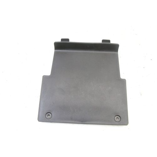 Cache Batterie Sym Orbit Iii 3 4t 50 2021 - 2025 / 220843