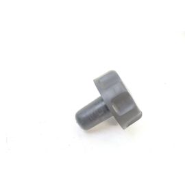 Bouchon Reservoir Essence Yamaha Why 50 1998 - 2000 / 221225