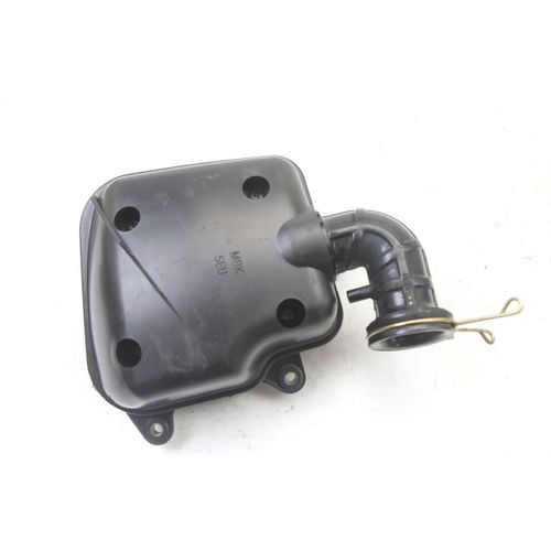 Boite A Air Yamaha Why 50 1998 - 2000 / 221244