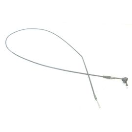 Cable Ouverture Selle Yamaha Why 50 1998 - 2000 / 221246