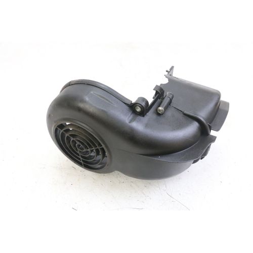 Cache Cylindre Yamaha Why 50 1998 - 2000 / 221217