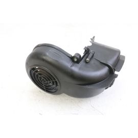 Cache Cylindre Yamaha Why 50 1998 - 2000 / 221217