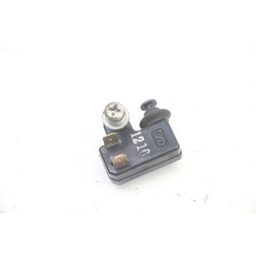 Contacteur Feu Stop Gauche Yamaha X-Max Xmax 125 2010 - 2014 / 220921