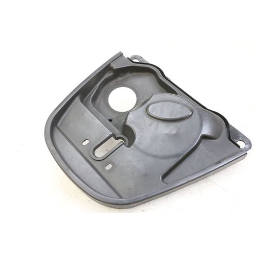 Carenage Reservoir Mbk Ovetto 4t 50 2008 - 2016 / 220984