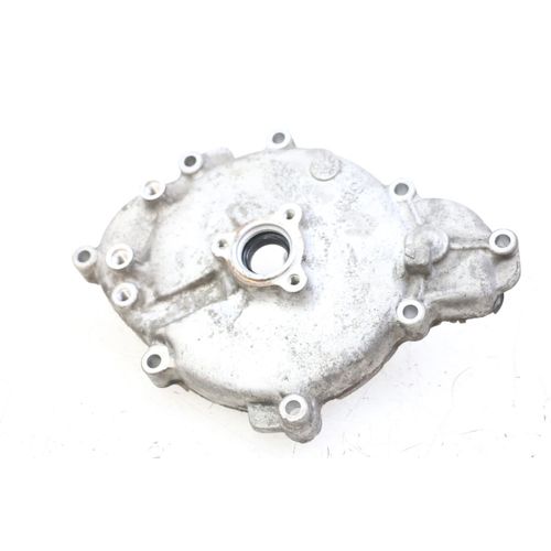 Carter Roue Libre Mbk Ovetto 4t 50 2008 - 2016 / 221013