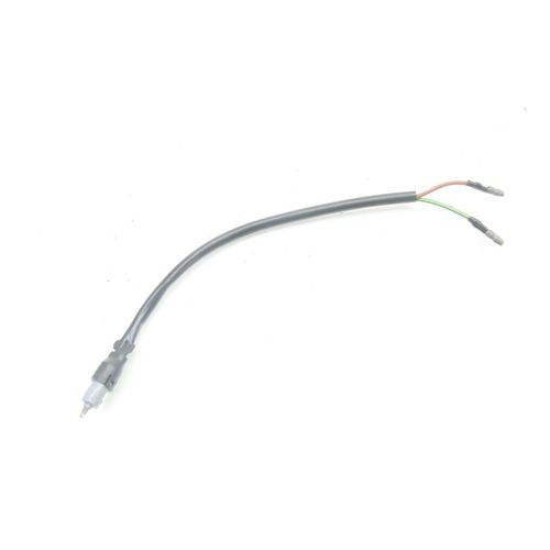 Contacteur Feu Stop Gauche Mbk Ovetto 4t 50 2008 - 2016 / 221021