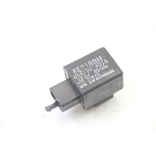 Centrale Clignotante Yamaha X-Max Xmax 125 2010 - 2014 / 220908
