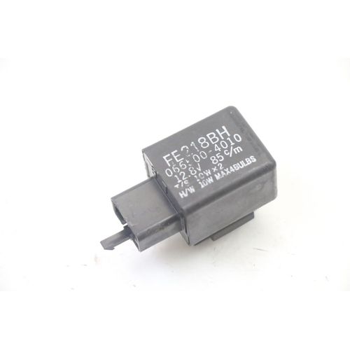 Centrale Clignotante Yamaha X-Max Xmax 125 2010 - 2014 / 220908