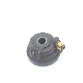 Entraineur Compteur Yamaha Bw's Bws 125 2010 - 2013 / 220756
