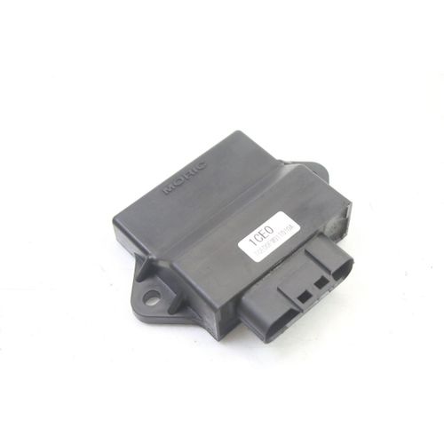 Boitier Cdi Yamaha Bw's Bws 125 2010 - 2013 / 220760
